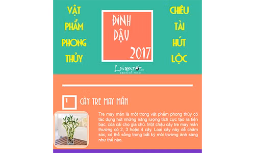 Bày vật phẩm phong thủy thế này, tiền chất đầy két