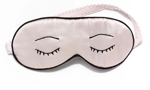 Cô dâu tránh điều này trước đám cưới một tuần để không xấu tệ