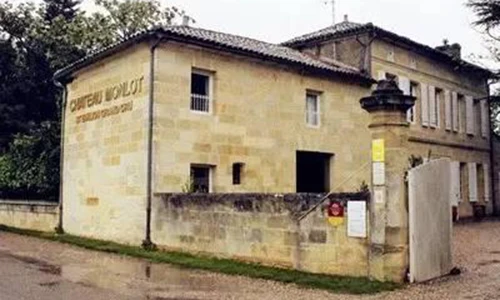 Ảnh hiếm về biệt thự cổ 140 tỷ đồng của Triệu Vy