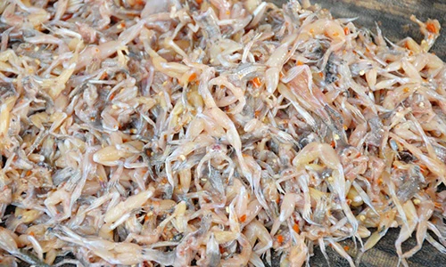 Hành trình đi đêm săn "kiều nữ đại gia" phục vụ Tết