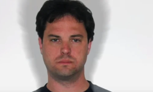 Mẩu thuốc lá giúp vạch mặt kẻ giết người táo tợn