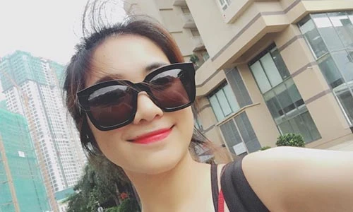 Hậu chia tay, Hòa Minzy có xóa hình xăm tên Công Phượng?