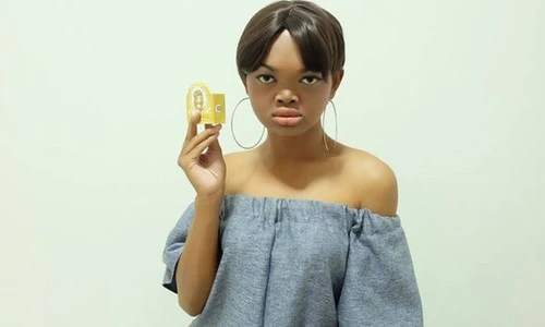 Cô gái mang vẻ đẹp... "ma chê quỷ hờn" giờ ra sao?