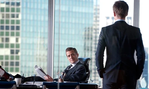 7 ý tưởng cực hay để tăng thu nhập trong năm 2017