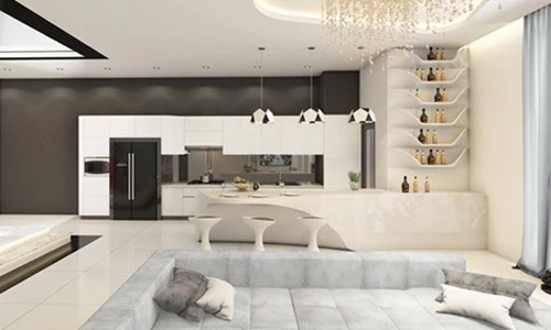 Đâu phải chỉ khi yêu Hoàng Kiều Ngọc Trinh mới sống sướng