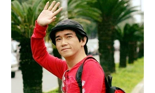 Chuyện lạ về số điện thoại của Minh Thuận bất ngờ được sử dụng