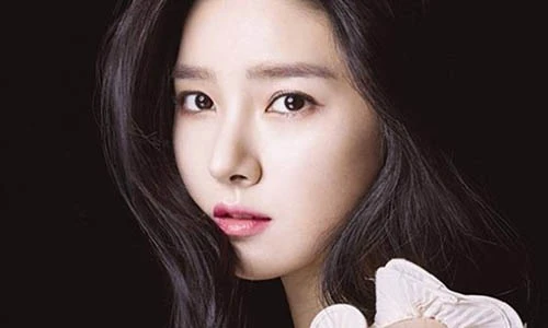 Bước sang 2017, 5 con giáp này chắc chắn phát hết cỡ