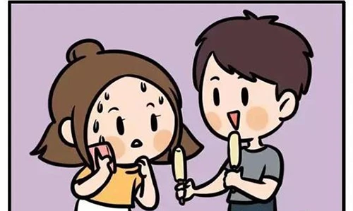 Con gái mong muốn người mình yêu sẽ như thế nào?