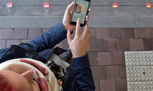 9 phát minh đột phá giúp thay đổi thế giới năm 2016