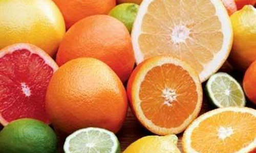 10 loại thực phẩm tuyệt đối không nên ăn khi bị đau nửa đầu