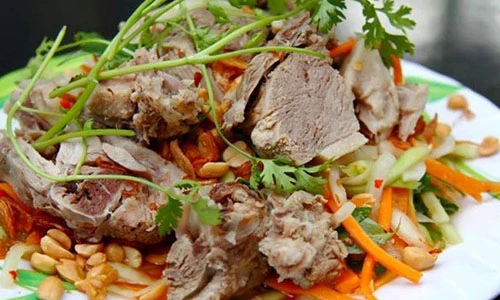 Top địa chỉ ăn ngon ở Đà Lạt được yêu thích nhất