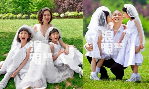 Ngỡ ngàng nhan sắc của “Lãng tử Yến Thanh” ở tuổi 57