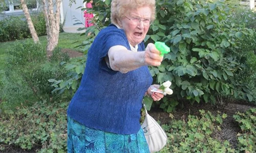 Anh em click để xem “ảnh full” với nhiều sự thật