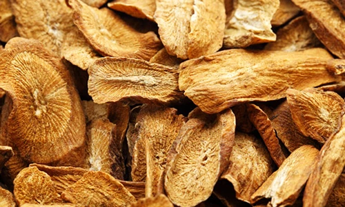 Tuyệt chiêu loại bỏ thuốc trừ sâu ra khỏi cơ thể 