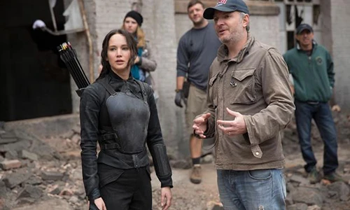 9 bí mật giờ mới kể về “Húng Nhại 2“