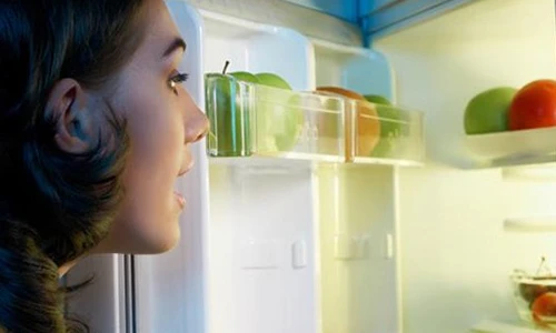 Thói quen ăn uống hủy hoại nhan sắc nhiều người đang mắc phải