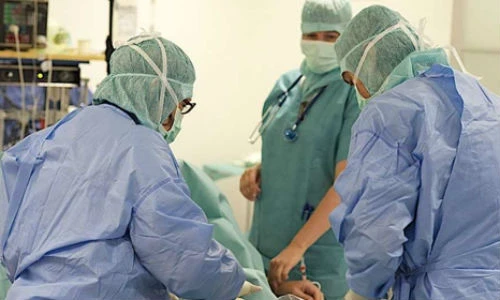 10 công việc gây hại nhất tới sức khỏe con người