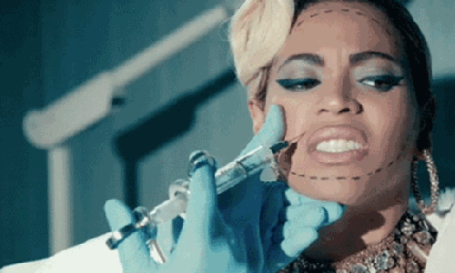 8 sự thật vể phẫu thuật thẩm mỹ bác sĩ không nói ra