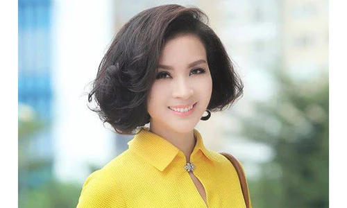 Bất ngờ tuổi thật của Thanh Mai, Lý Nhã Kỳ, Mai Thu Huyền...