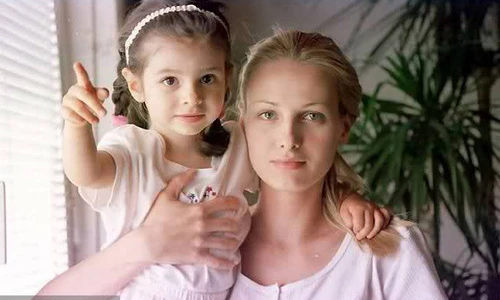 Những hoa hậu tuyệt sắc giai nhân có số phận bi thương nhất