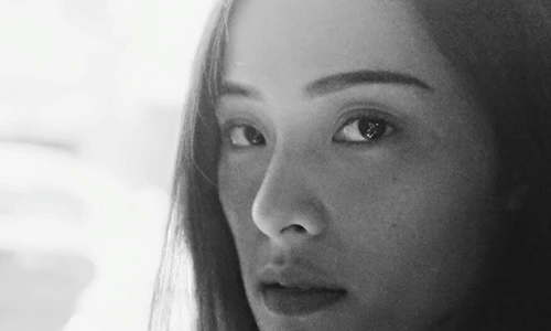 Chồng Phan Như Thảo tìm vợ năm, Hạ Vi tiết lộ 'sốc'