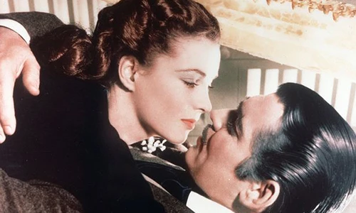 Tường tận những kỷ lục Guinness chưa bao giờ bị phá