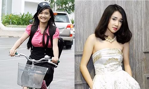 Kho "gia tài" khủng của Nhã Phương khiến sao châu Á phải choáng