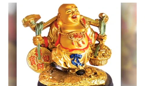 Xem ngày sinh để biết tài lộc trọn đời