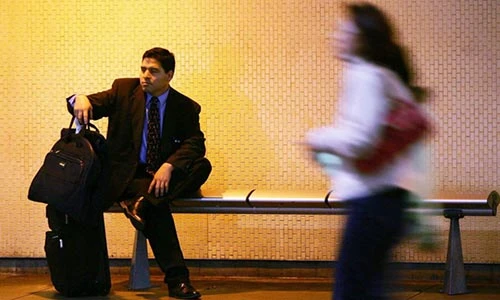 Đủ loại dịch vụ khó đỡ dành cho giới siêu giàu