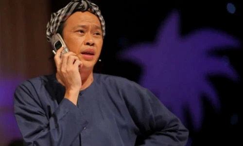 Sao Việt “sợ” giàu sang - chuyện ngược đời mà có thật