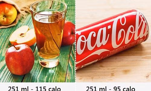 Những quan điểm ăn uống sai lầm bạn nên tránh