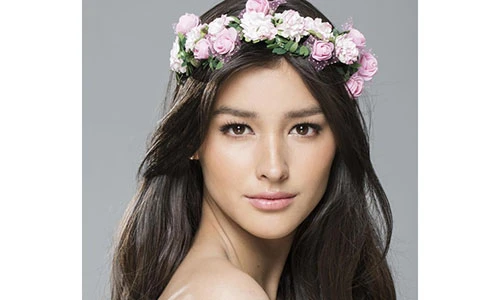 “Mãn nhãn” ngắm 10 mỹ nhân đẹp nhất thế giới năm 2016