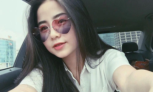 Cuộc sống sau hôn nhân của 4 hotgirl Việt lấy chồng sớm