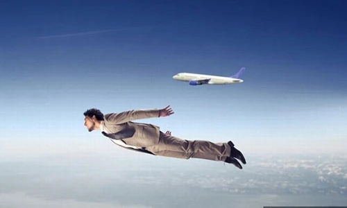 Những bí ẩn không lời giải đáng sợ nhất lịch sử