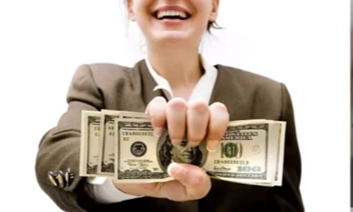 Ghen tỵ 5 con giáp sống vương giả như đại gia năm 2017