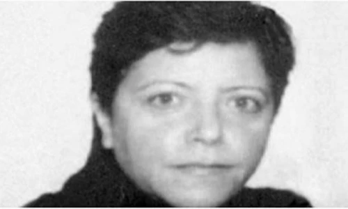 Những “kiều nữ” xã hội đen nguy hiểm nhất thế giới