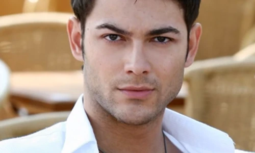 Tướng mặt đàn ông “tiền không có”, phúc phận khốn khó 