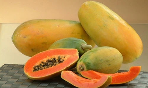 8 loại quả nổi tiếng điều trị xuất tinh sớm cực tốt trong 1 tháng