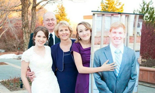 10 hình ảnh khiến anh em phải “tái mào“