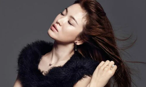 Lấy được vợ tuổi này, ắt gia đạo ấm êm, sung sướng 7 đời 