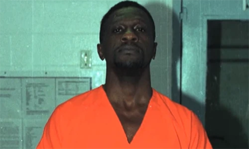 Giải mã vết cắn trên tử thi vạch mặt kẻ giết người 