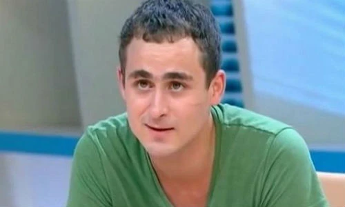 Rùng rợn chuyện những đứa bé được động vật hoang dã nuôi sống