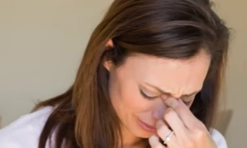 5 con giáp khó kiếm chồng mà có chồng thì ly hôn