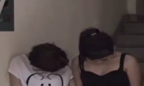 Thí điểm phần mềm quản lý gái mại dâm