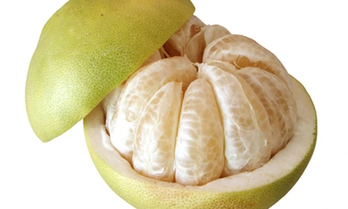 9 siêu thực phẩm “gạn đục khơi trong” lá gan của bạn