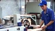 Cần Thơ: Gói mua sắm thiết bị trường học thuộc về Tinh Mộc