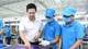 Cựu Chủ tịch Phạm Văn Tam bị truy tố: Nổi lên từ tivi giá rẻ không đối thủ