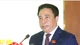Chân dung tân Chủ tịch UBND tỉnh Khánh Hòa nhiệm kỳ 2021-2026