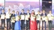 Hơn 10 triệu lượt khách tham quan Triển lãm thành tựu Đất nước 2025