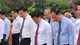 Lâm Đồng tổ chức trang trọng các hoạt động tri ân
